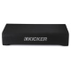 Kicker CompRT TRTP102, 10 Zoll Subwoofer-Gehäuse, 2 Ohm Kicker CompRT TRTP102, 10 Zoll Subwoofer-Gehäuse, 2 Ohm