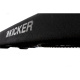Kicker CompRT TRTP102, 10 Zoll Subwoofer-Gehäuse, 2 Ohm Kicker CompRT TRTP102, 10 Zoll Subwoofer-Gehäuse, 2 Ohm