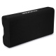 Kicker CompRT TRTP102, 10 Zoll Subwoofer-Gehäuse, 2 Ohm Kicker CompRT TRTP102, 10 Zoll Subwoofer-Gehäuse, 2 Ohm