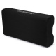 Kicker CompRT TRTP102, 10 Zoll Subwoofer-Gehäuse, 2 Ohm Kicker CompRT TRTP102, 10 Zoll Subwoofer-Gehäuse, 2 Ohm