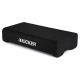 Kicker CompRT TRTP122, 12 Zoll Subwoofer-Gehäuse, 2 Ohm Kicker CompRT TRTP122, 12 Zoll Subwoofer-Gehäuse, 2 Ohm