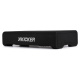 Kicker CompRT TRTP122, 12 Zoll Subwoofer-Gehäuse, 2 Ohm Kicker CompRT TRTP122, 12 Zoll Subwoofer-Gehäuse, 2 Ohm