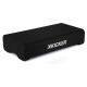 Kicker CompRT TRTP122, 12 Zoll Subwoofer-Gehäuse, 2 Ohm Kicker CompRT TRTP122, 12 Zoll Subwoofer-Gehäuse, 2 Ohm