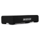 Kicker CompRT TRTP122, 12 Zoll Subwoofer-Gehäuse, 2 Ohm Kicker CompRT TRTP122, 12 Zoll Subwoofer-Gehäuse, 2 Ohm