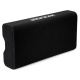Kicker CompRT TRTP82, 8 Zoll Subwoofer-Gehäuse, 2 Ohm Kicker CompRT TRTP82, 8 Zoll Subwoofer-Gehäuse, 2 Ohm
