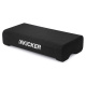 Kicker CompRT TRTP82, 8 Zoll Subwoofer-Gehäuse, 2 Ohm Kicker CompRT TRTP82, 8 Zoll Subwoofer-Gehäuse, 2 Ohm