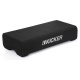 Kicker CompRT TRTP82, 8 Zoll Subwoofer-Gehäuse, 2 Ohm Kicker CompRT TRTP82, 8 Zoll Subwoofer-Gehäuse, 2 Ohm
