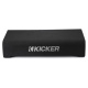 Kicker CompRT TRTP82, 8 Zoll Subwoofer-Gehäuse, 2 Ohm Kicker CompRT TRTP82, 8 Zoll Subwoofer-Gehäuse, 2 Ohm