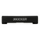 Kicker CompRT TRTP82, 8 Zoll Subwoofer-Gehäuse, 2 Ohm Kicker CompRT TRTP82, 8 Zoll Subwoofer-Gehäuse, 2 Ohm