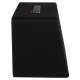 Kicker CompR VCWR122, 12 Zoll Subwoofer-Gehäuse, 2 Ohm Kicker CompR VCWR122, 12 Zoll Subwoofer-Gehäuse, 2 Ohm