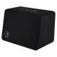 Kicker CompR VCWR122, 12 Zoll Subwoofer-Gehäuse, 2 Ohm Kicker CompR VCWR122, 12 Zoll Subwoofer-Gehäuse, 2 Ohm
