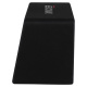 Kicker CompR VCWR122, 12 Zoll Subwoofer-Gehäuse, 2 Ohm Kicker CompR VCWR122, 12 Zoll Subwoofer-Gehäuse, 2 Ohm