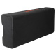 Kicker Solo-Baric DL7TDF122, 2 x 12 Zoll Subwoofer-Gehäuse, 2 Ohm Kicker Solo-Baric DL7TDF122, 2 x 12 Zoll Subwoofer-Gehäuse, 2 Ohm