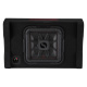 Kicker Solo-Baric L7TDF122, 12 Zoll Subwoofer-Gehäuse, 2 Ohm Kicker Solo-Baric L7TDF122, 12 Zoll Subwoofer-Gehäuse, 2 Ohm