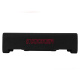 Kicker Solo-Baric L7TDF122, 12 Zoll Subwoofer-Gehäuse, 2 Ohm Kicker Solo-Baric L7TDF122, 12 Zoll Subwoofer-Gehäuse, 2 Ohm