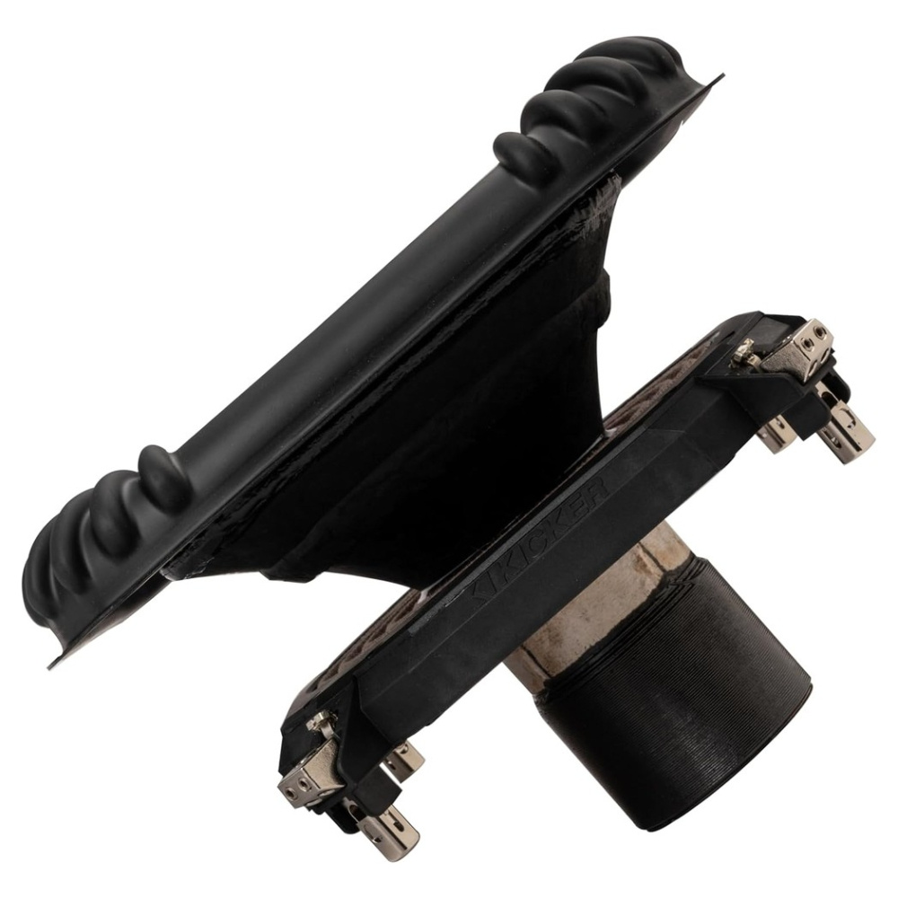Kicker SoloX L7X101RK, Recone-Kit L7X101