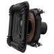 Kicker SoloX L7X102RK, Recone-Kit für L7X102 Kicker SoloX L7X102RK, Recone-Kit für L7X102