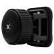 Kicker SoloX L7X102, 10-Zoll-Tieftöner, 2x2 Ohm Kicker SoloX L7X102, 10-Zoll-Tieftöner, 2x2 Ohm