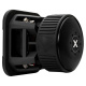 Kicker SoloX L7X102, 10-Zoll-Tieftöner, 2x2 Ohm Kicker SoloX L7X102, 10-Zoll-Tieftöner, 2x2 Ohm