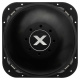 Kicker SoloX L7X102, 10-Zoll-Tieftöner, 2x2 Ohm Kicker SoloX L7X102, 10-Zoll-Tieftöner, 2x2 Ohm