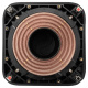 Kicker SoloX L7X121RK, Recone-Kit für L7X121 Kicker SoloX L7X121RK, Recone-Kit für L7X121