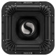 Kicker SoloX L7X121, 12-Zoll-Subwooferchassis, 2x1 Ohm Kicker SoloX L7X121, 12-Zoll-Subwooferchassis, 2x1 Ohm