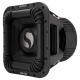 Kicker SoloX L7X121, 12-Zoll-Subwooferchassis, 2x1 Ohm Kicker SoloX L7X121, 12-Zoll-Subwooferchassis, 2x1 Ohm