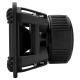 Kicker SoloX L7X121, 12-Zoll-Subwooferchassis, 2x1 Ohm Kicker SoloX L7X121, 12-Zoll-Subwooferchassis, 2x1 Ohm