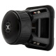 Kicker SoloX L7X121, 12-Zoll-Subwooferchassis, 2x1 Ohm Kicker SoloX L7X121, 12-Zoll-Subwooferchassis, 2x1 Ohm