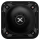 Kicker SoloX L7X121, 12-Zoll-Subwooferchassis, 2x1 Ohm Kicker SoloX L7X121, 12-Zoll-Subwooferchassis, 2x1 Ohm