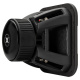 Kicker SoloX L7X151, 15-Zoll-Subwoofer, 2x1 Ohm Kicker SoloX L7X151, 15-Zoll-Subwoofer, 2x1 Ohm