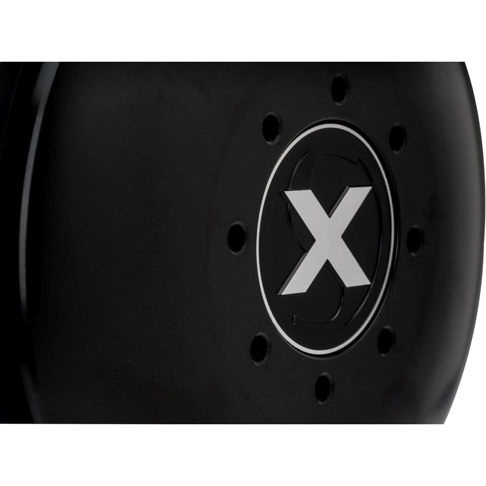 Kicker SoloX L7X151, 15-Zoll-Subwoofer, 2x1 Ohm