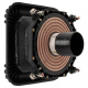 Kicker SoloX L7X152RK, Reconing-Kit für L7X152 Kicker SoloX L7X152RK, Reconing-Kit für L7X152