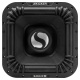 Kicker SoloX L7X152, 15-Zoll-Subwoofer, 2x2 Ohm Kicker SoloX L7X152, 15-Zoll-Subwoofer, 2x2 Ohm