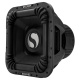Kicker SoloX L7X152, 15-Zoll-Subwoofer, 2x2 Ohm Kicker SoloX L7X152, 15-Zoll-Subwoofer, 2x2 Ohm