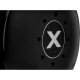 Kicker SoloX L7X152, 15-Zoll-Subwoofer, 2x2 Ohm Kicker SoloX L7X152, 15-Zoll-Subwoofer, 2x2 Ohm