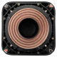 Kicker SoloX L7X181RK, Reconing-Kit für L7X181 Kicker SoloX L7X181RK, Reconing-Kit für L7X181