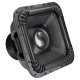 Kicker SoloX L7X181, 18-Zoll-Subwoofer, 2x1 Ohm Kicker SoloX L7X181, 18-Zoll-Subwoofer, 2x1 Ohm