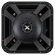 Kicker SoloX L7X181, 18-Zoll-Subwoofer, 2x1 Ohm Kicker SoloX L7X181, 18-Zoll-Subwoofer, 2x1 Ohm