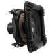 Kicker SoloX L7X182RK, Recone-Kit für L7X182 Kicker SoloX L7X182RK, Recone-Kit für L7X182