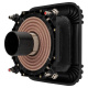 Kicker SoloX L7X182RK, Recone-Kit für L7X182 Kicker SoloX L7X182RK, Recone-Kit für L7X182