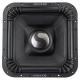 Kicker SoloX L7X182, 18-Zoll-Tieftöner, 2x2 Ohm Kicker SoloX L7X182, 18-Zoll-Tieftöner, 2x2 Ohm