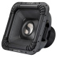 Kicker SoloX L7X182, 18-Zoll-Tieftöner, 2x2 Ohm Kicker SoloX L7X182, 18-Zoll-Tieftöner, 2x2 Ohm