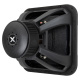 Kicker SoloX L7X182, 18-Zoll-Tieftöner, 2x2 Ohm Kicker SoloX L7X182, 18-Zoll-Tieftöner, 2x2 Ohm