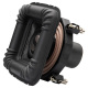 Kicker SoloX L7X81RK, Reconing-Kit für L7X81 Kicker SoloX L7X81RK, Reconing-Kit für L7X81