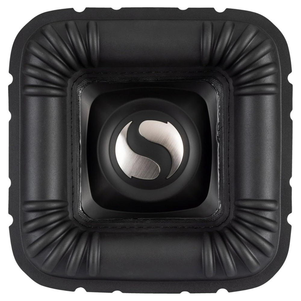 Kicker SoloX L7X81RK, Recone-Kit L7X81