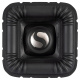 Kicker SoloX L7X81RK, Reconing-Kit für L7X81 Kicker SoloX L7X81RK, Reconing-Kit für L7X81