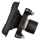 Kicker SoloX L7X81RK, Reconing-Kit für L7X81 Kicker SoloX L7X81RK, Reconing-Kit für L7X81