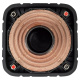 Kicker SoloX L7X81RK, Reconing-Kit für L7X81 Kicker SoloX L7X81RK, Reconing-Kit für L7X81