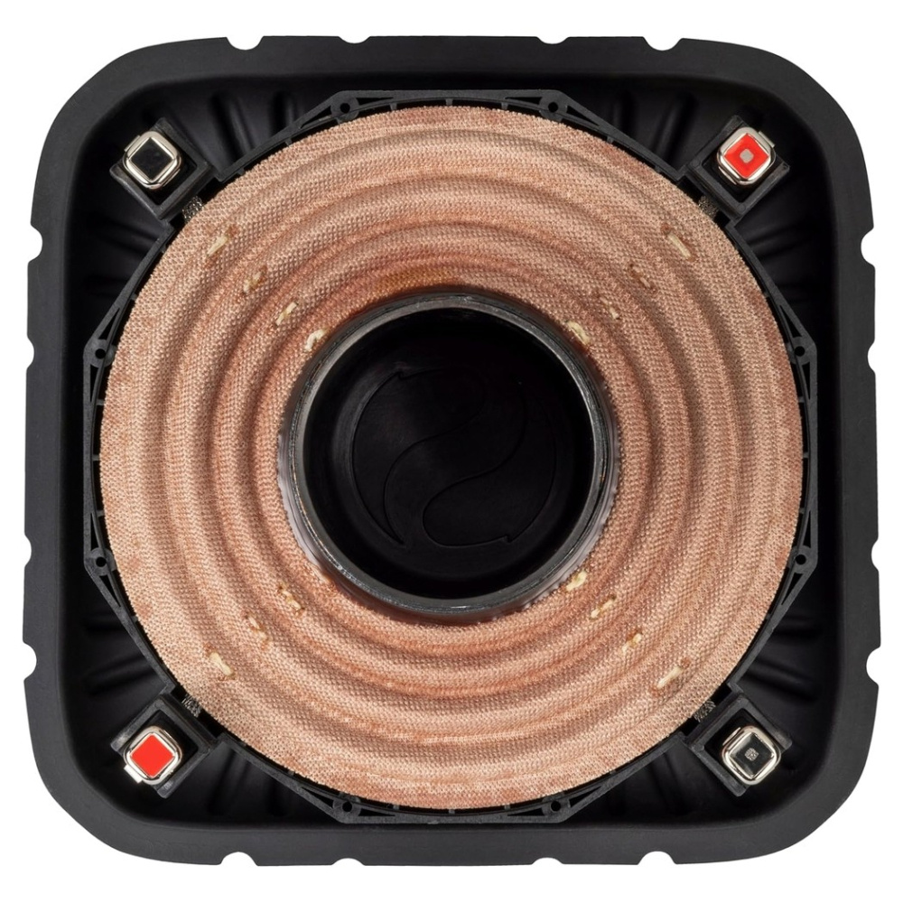 Kicker SoloX L7X82RK, Recone-Kit L7X82